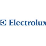 ELEC