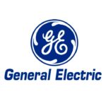 GE
