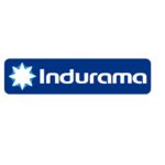 INDUURA