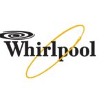 wirlpol